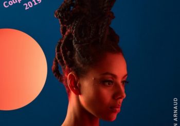 Vendredi 19 juillet / Mariama